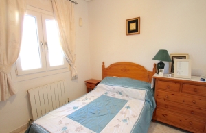 48526_spacious_detached_villa_walking_distance_to_the_beach_030924061737_img_2379