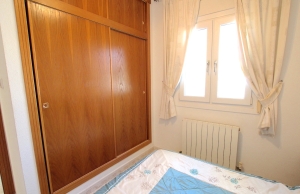 48526_spacious_detached_villa_walking_distance_to_the_beach_030924061737_img_2381