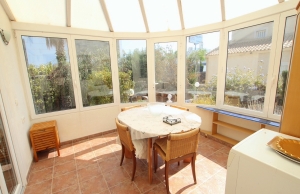 48526_spacious_detached_villa_walking_distance_to_the_beach_030924061737_img_2409
