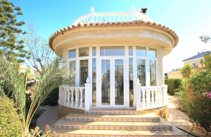 48526_spacious_detached_villa_walking_distance_to_the_beach_030924061737_img_2439