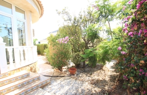 48526_spacious_detached_villa_walking_distance_to_the_beach_030924061737_img_2441