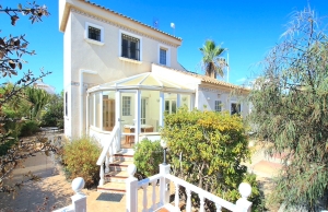 48526_spacious_detached_villa_walking_distance_to_the_beach_030924062024_12