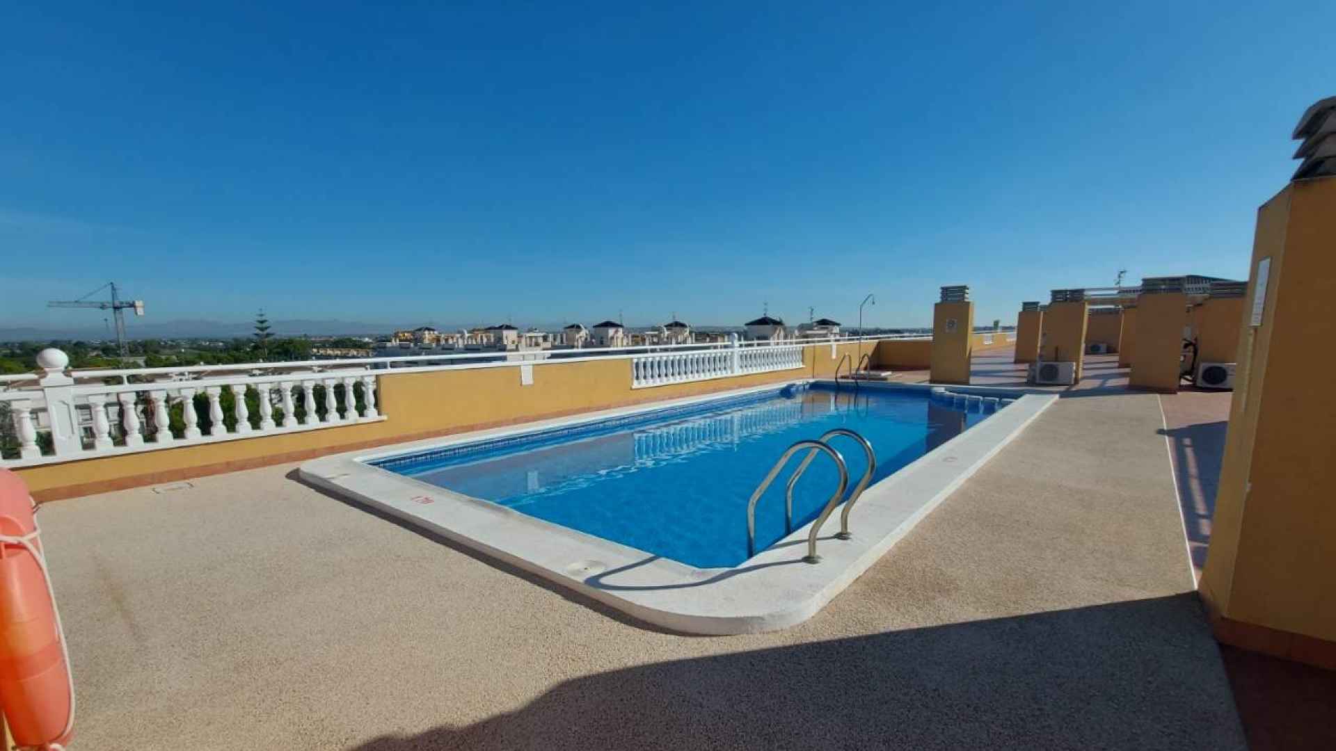 re-sale-apartment-formentera-del-segura_32415_xl