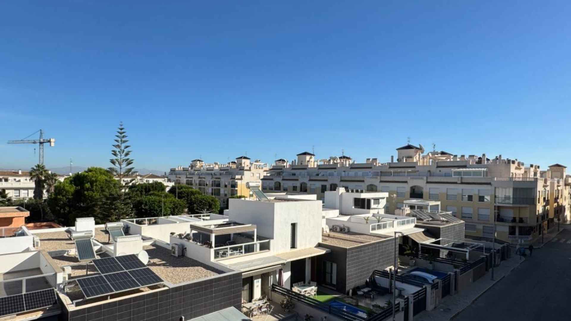 re-sale-apartment-formentera-del-segura_32431_xl