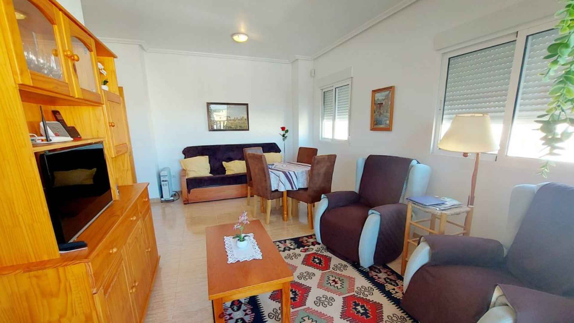 re-sale-apartment-formentera-del-segura_32441_xl