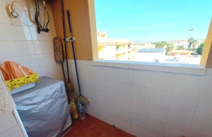 re-sale-apartment-formentera-del-segura_32409_xl