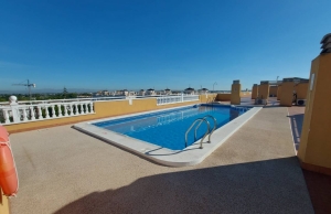 re-sale-apartment-formentera-del-segura_32415_xl