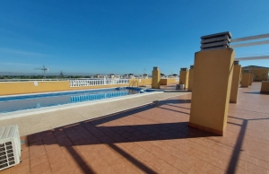 re-sale-apartment-formentera-del-segura_32417_xl