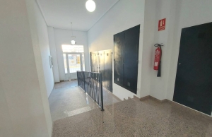 re-sale-apartment-formentera-del-segura_32418_xl