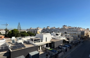 re-sale-apartment-formentera-del-segura_32431_xl