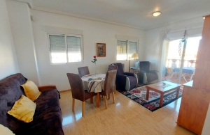 re-sale-apartment-formentera-del-segura_32435_xl