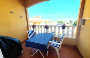 re-sale-apartment-formentera-del-segura_32437_xl