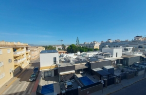 re-sale-apartment-formentera-del-segura_32439_xl