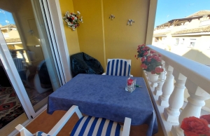 re-sale-apartment-formentera-del-segura_32440_xl