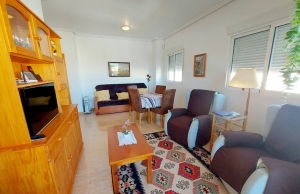 re-sale-apartment-formentera-del-segura_32441_xl