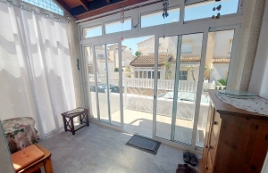 re-sale-quad-algorfa-montebello_15598_xl