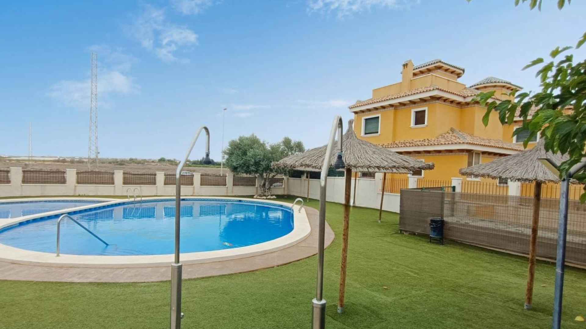 re-sale-semi-detached-villa-ciudad-quesada-lo-marabu_31452_xl