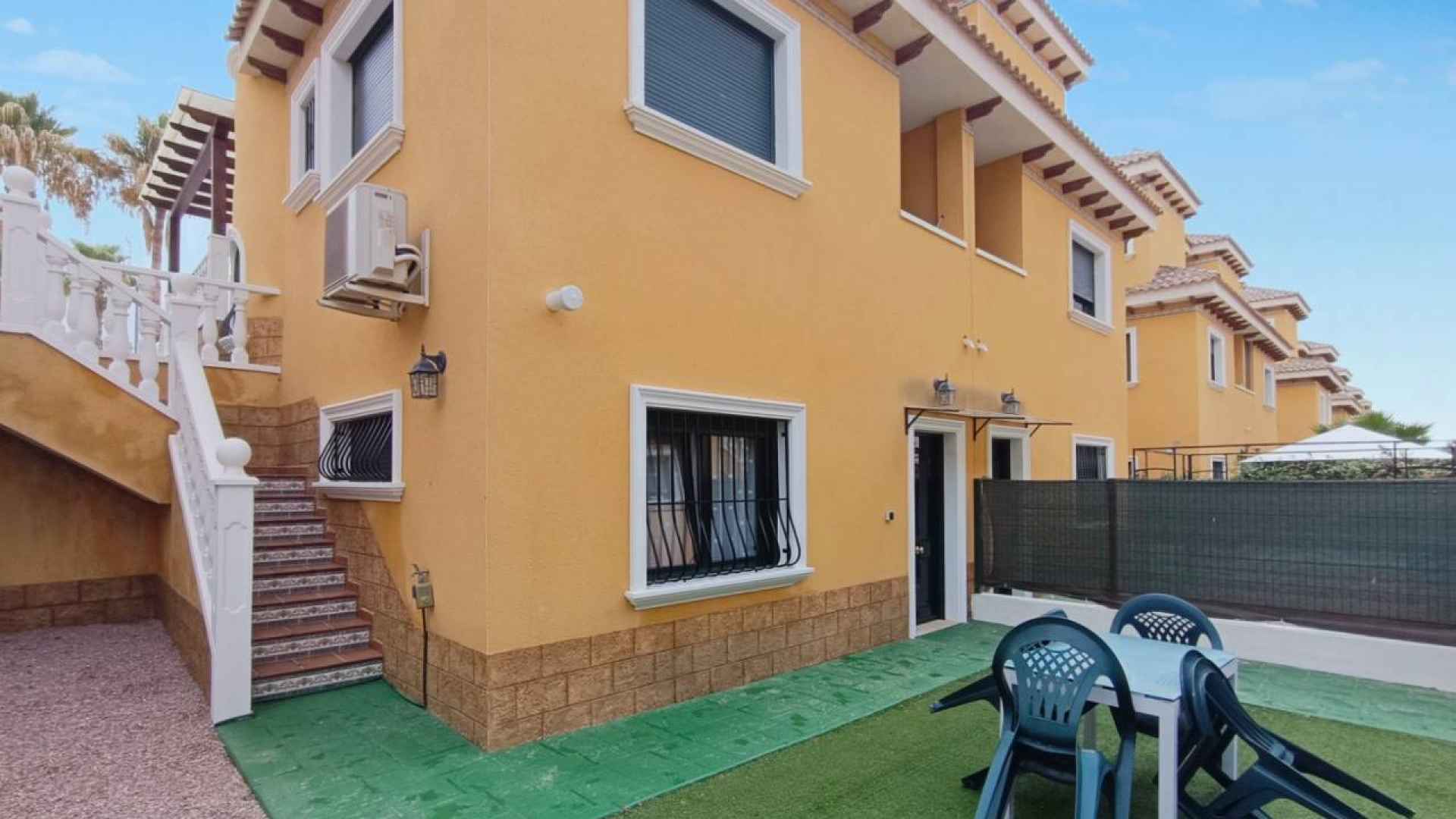 re-sale-semi-detached-villa-ciudad-quesada-lo-marabu_31453_xl