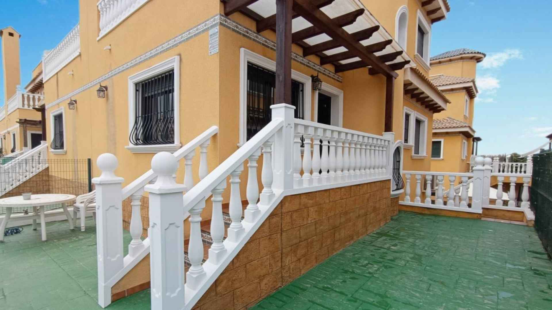 re-sale-semi-detached-villa-ciudad-quesada-lo-marabu_31454_xl