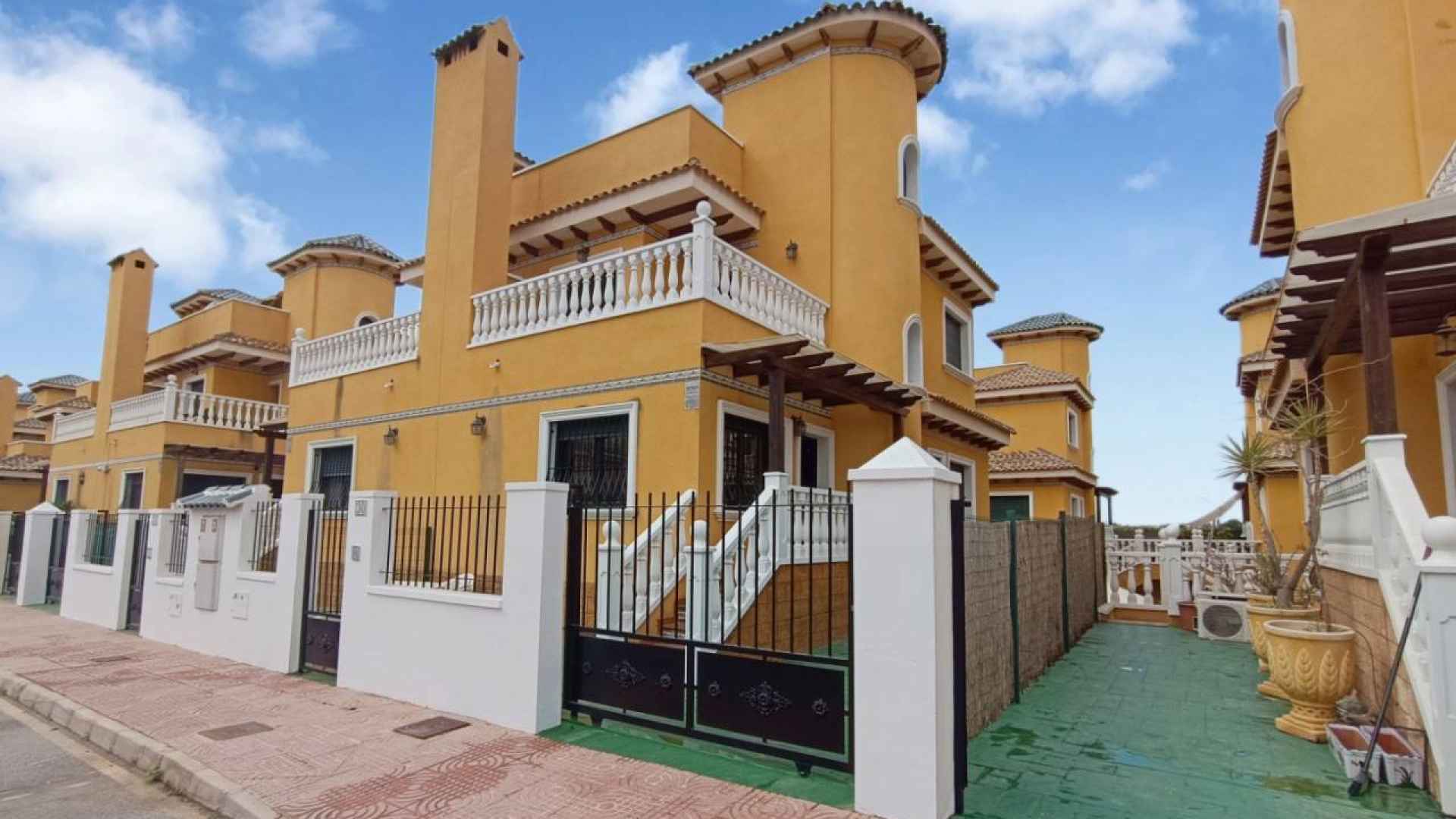 re-sale-semi-detached-villa-ciudad-quesada-lo-marabu_31455_xl