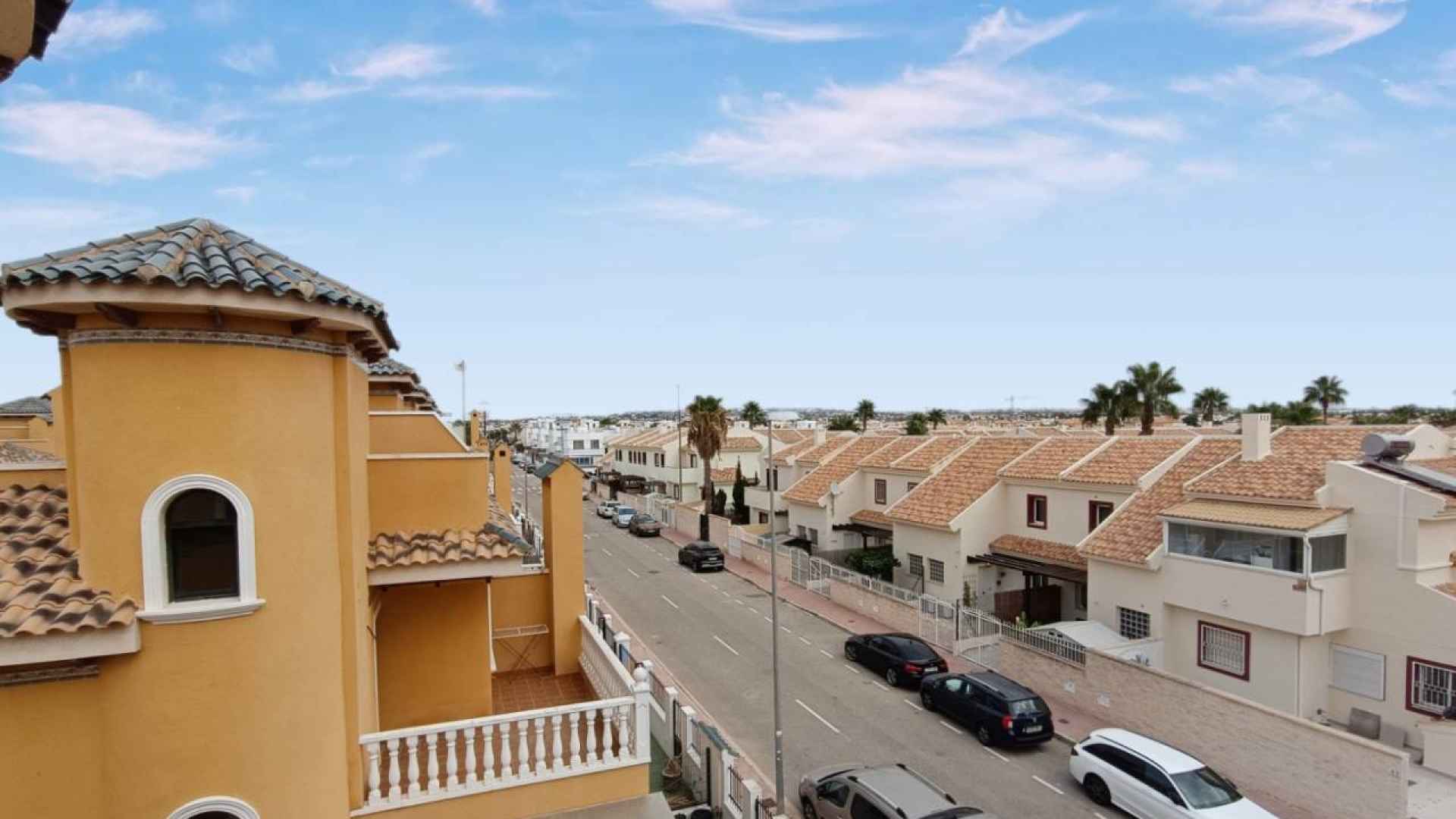 re-sale-semi-detached-villa-ciudad-quesada-lo-marabu_31457_xl