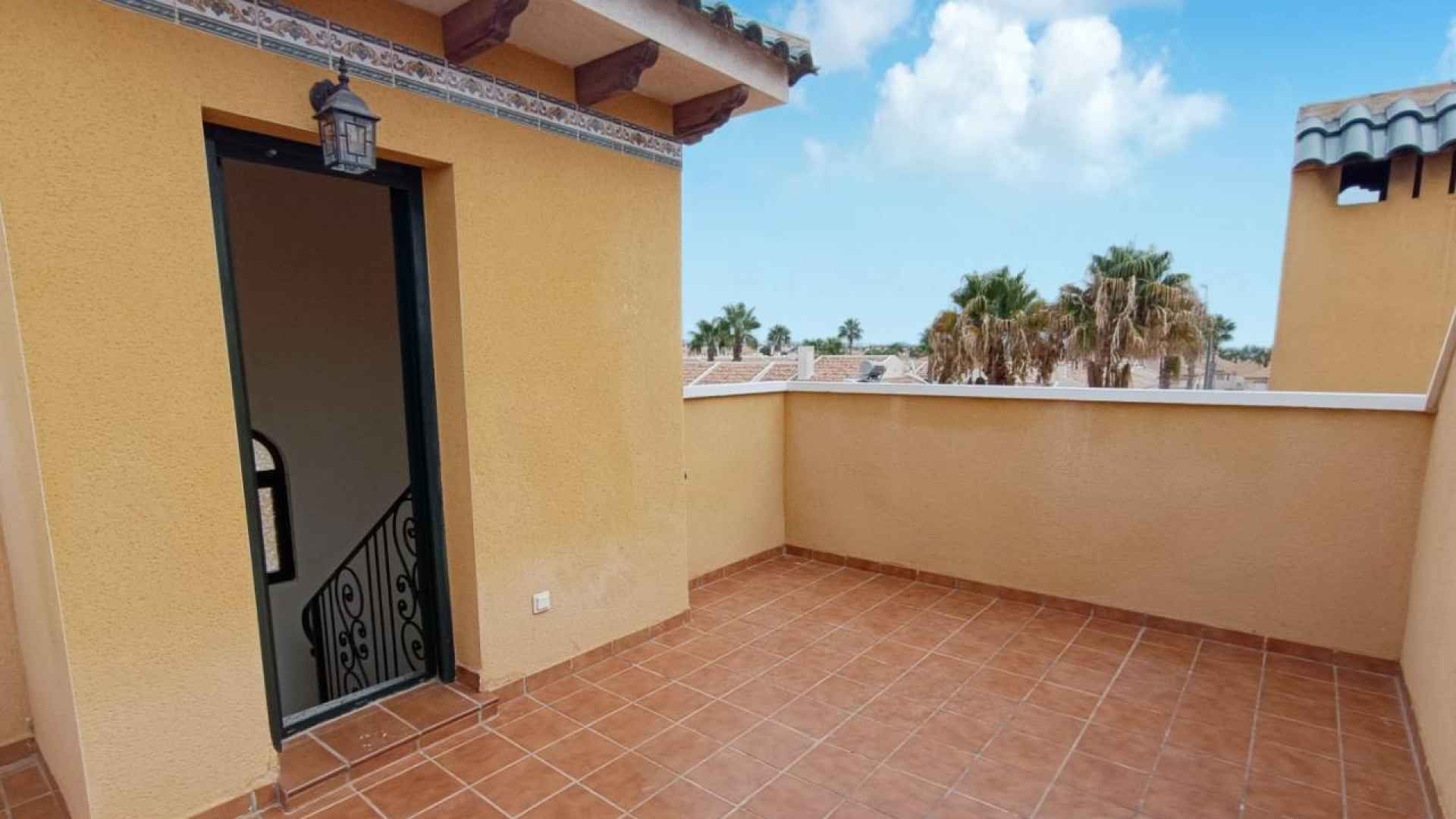 re-sale-semi-detached-villa-ciudad-quesada-lo-marabu_31458_xl