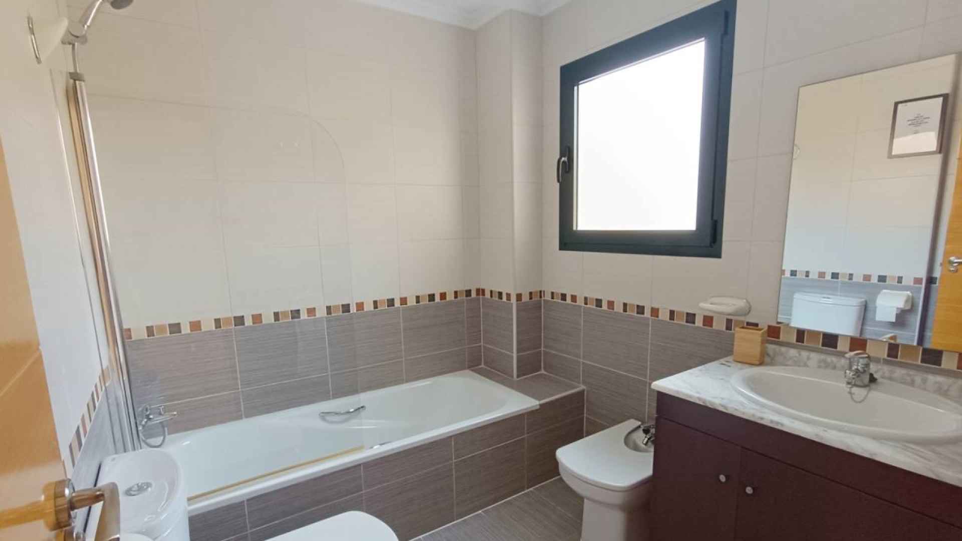 re-sale-semi-detached-villa-ciudad-quesada-lo-marabu_31461_xl