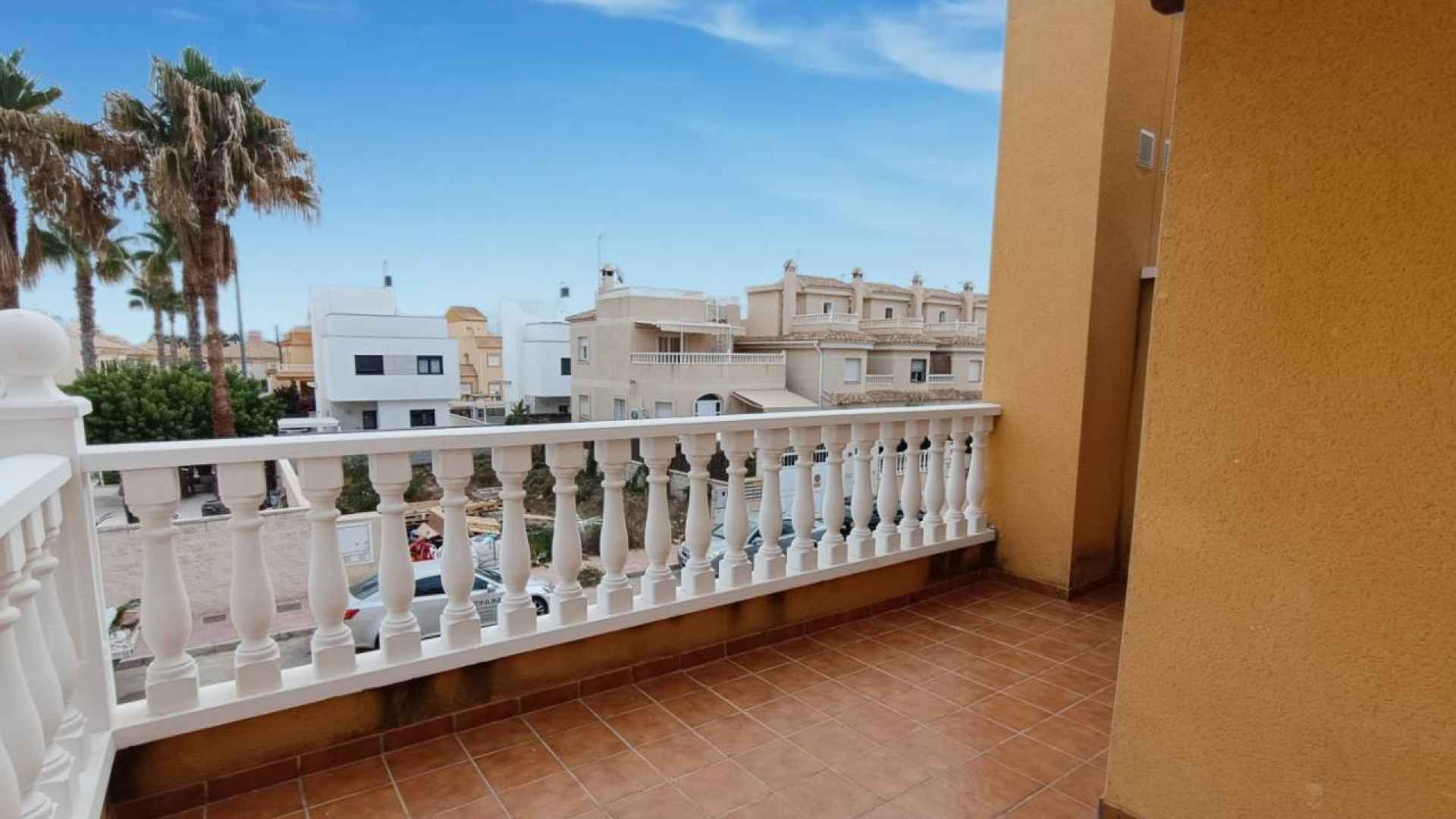 re-sale-semi-detached-villa-ciudad-quesada-lo-marabu_31462_xl