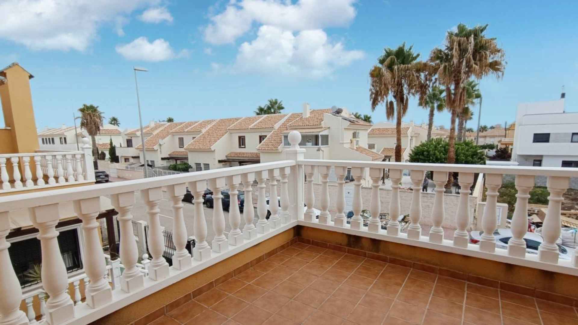 re-sale-semi-detached-villa-ciudad-quesada-lo-marabu_31463_xl