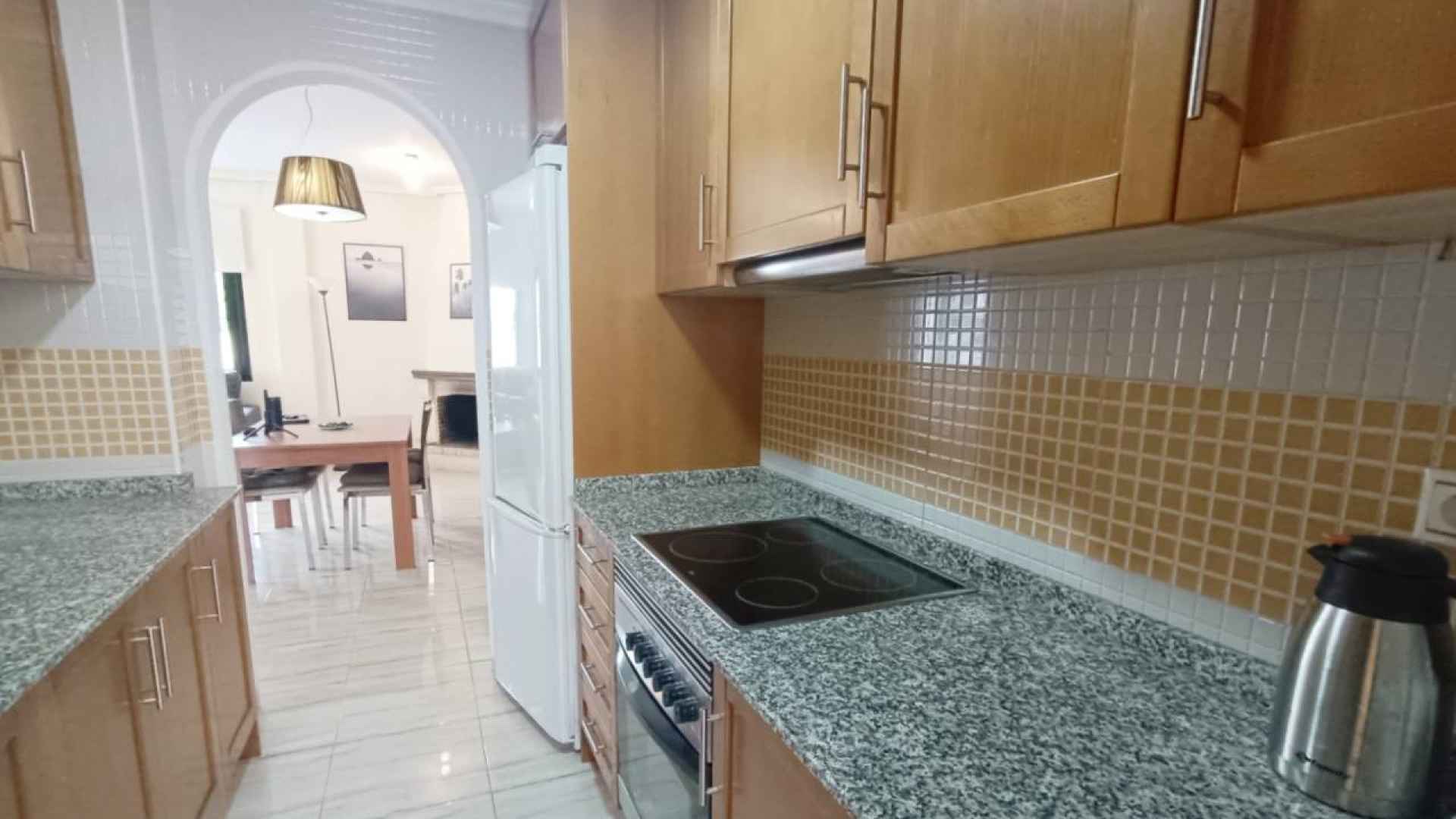 re-sale-semi-detached-villa-ciudad-quesada-lo-marabu_31479_xl