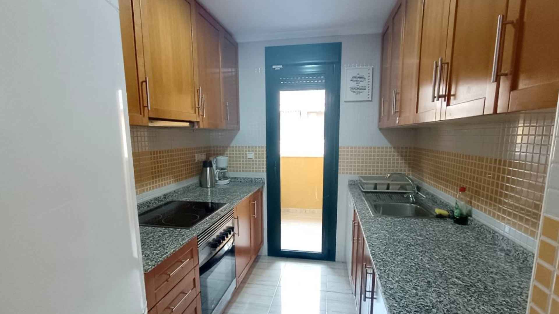 re-sale-semi-detached-villa-ciudad-quesada-lo-marabu_31480_xl