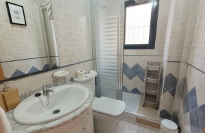 re-sale-semi-detached-villa-ciudad-quesada-lo-marabu_31451_xl