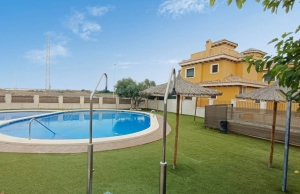 re-sale-semi-detached-villa-ciudad-quesada-lo-marabu_31452_xl