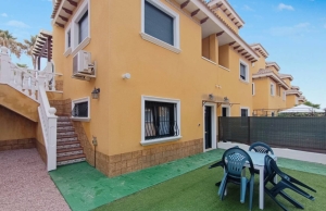 re-sale-semi-detached-villa-ciudad-quesada-lo-marabu_31453_xl