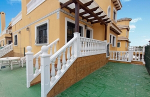 re-sale-semi-detached-villa-ciudad-quesada-lo-marabu_31454_xl