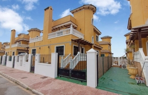 re-sale-semi-detached-villa-ciudad-quesada-lo-marabu_31455_xl