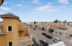 re-sale-semi-detached-villa-ciudad-quesada-lo-marabu_31457_xl