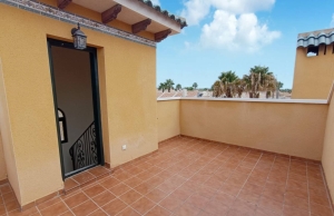 re-sale-semi-detached-villa-ciudad-quesada-lo-marabu_31458_xl