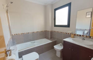 re-sale-semi-detached-villa-ciudad-quesada-lo-marabu_31461_xl