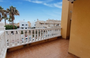 re-sale-semi-detached-villa-ciudad-quesada-lo-marabu_31462_xl