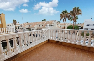 re-sale-semi-detached-villa-ciudad-quesada-lo-marabu_31463_xl