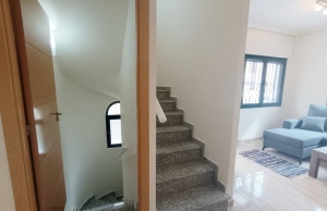 re-sale-semi-detached-villa-ciudad-quesada-lo-marabu_31478_xl