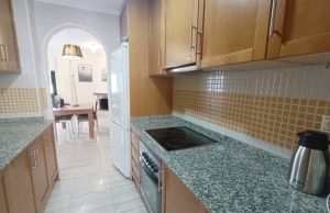 re-sale-semi-detached-villa-ciudad-quesada-lo-marabu_31479_xl