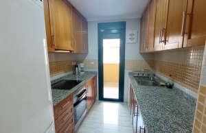 re-sale-semi-detached-villa-ciudad-quesada-lo-marabu_31480_xl