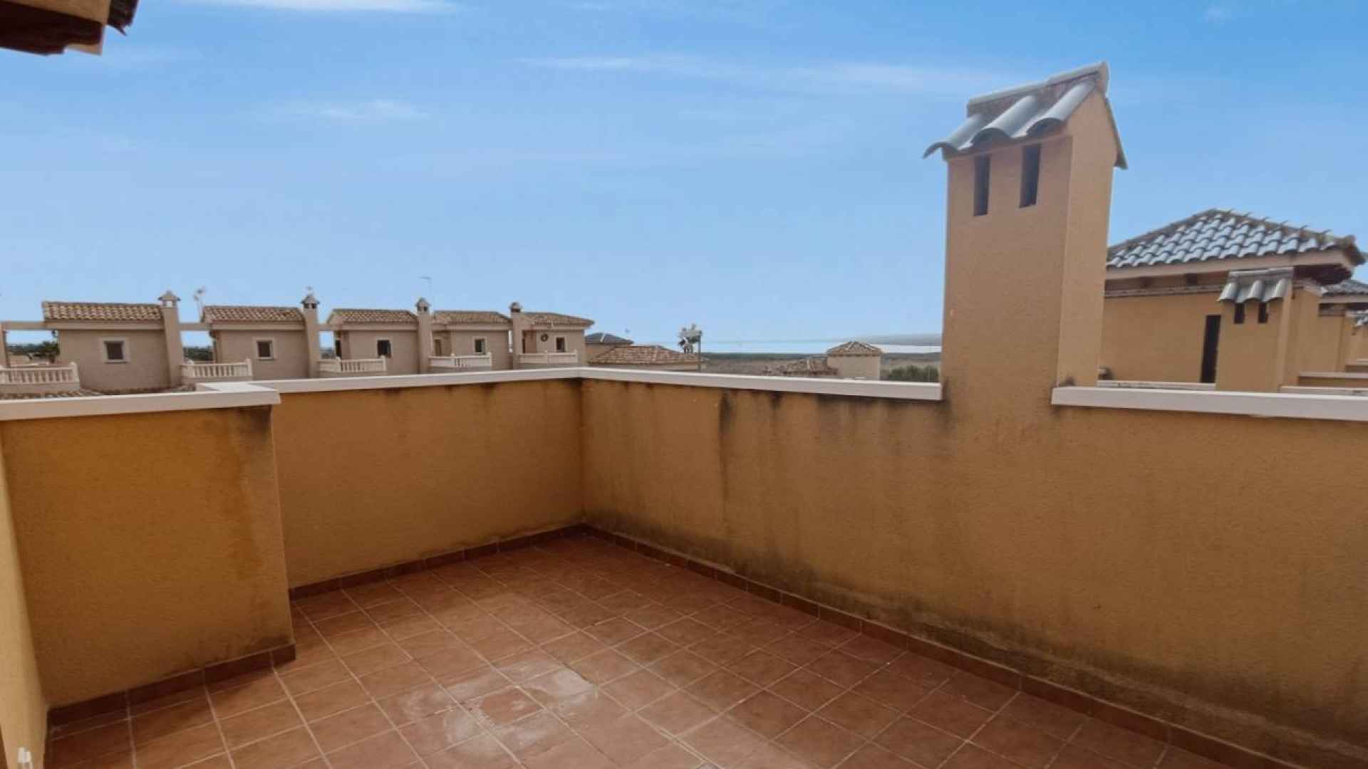 re-sale-detached-villa-ciudad-quesada-lo-marabu_31437_xl