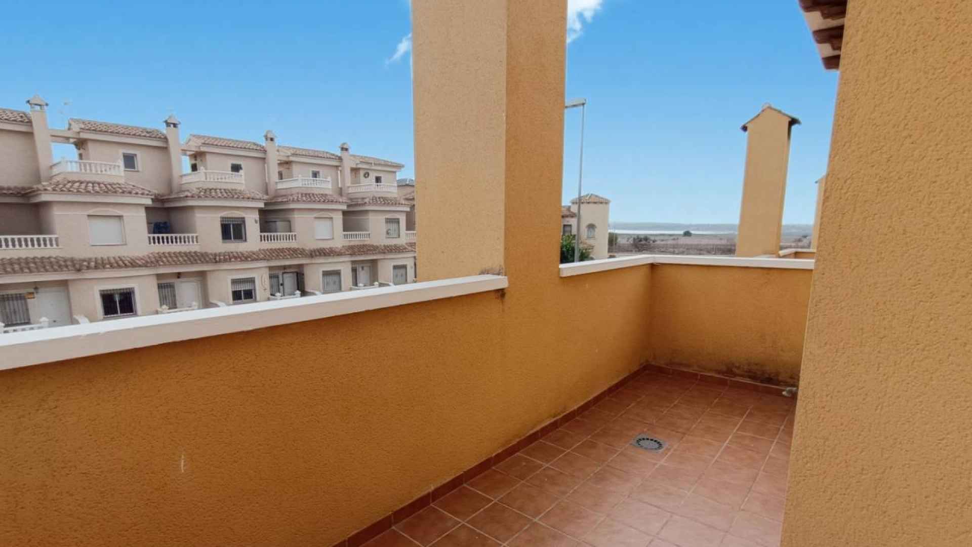 re-sale-detached-villa-ciudad-quesada-lo-marabu_31442_xl