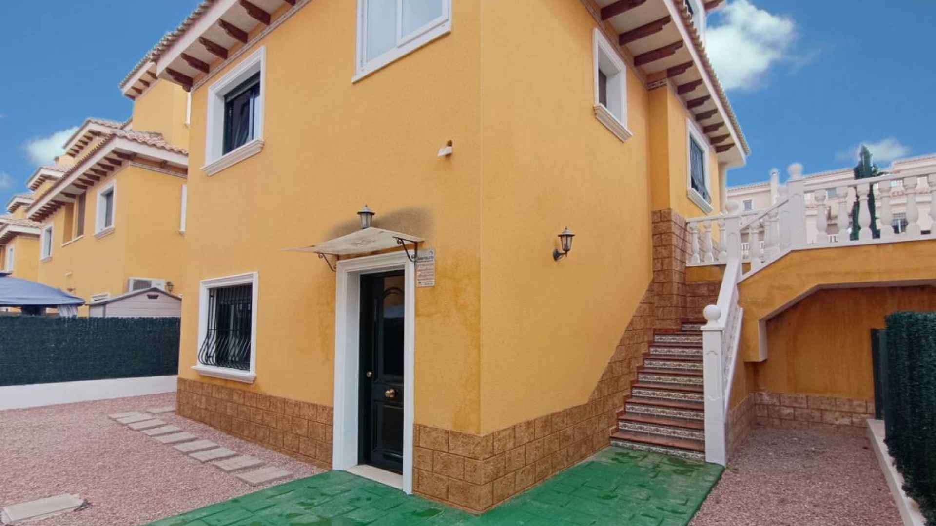 re-sale-detached-villa-ciudad-quesada-lo-marabu_31443_xl