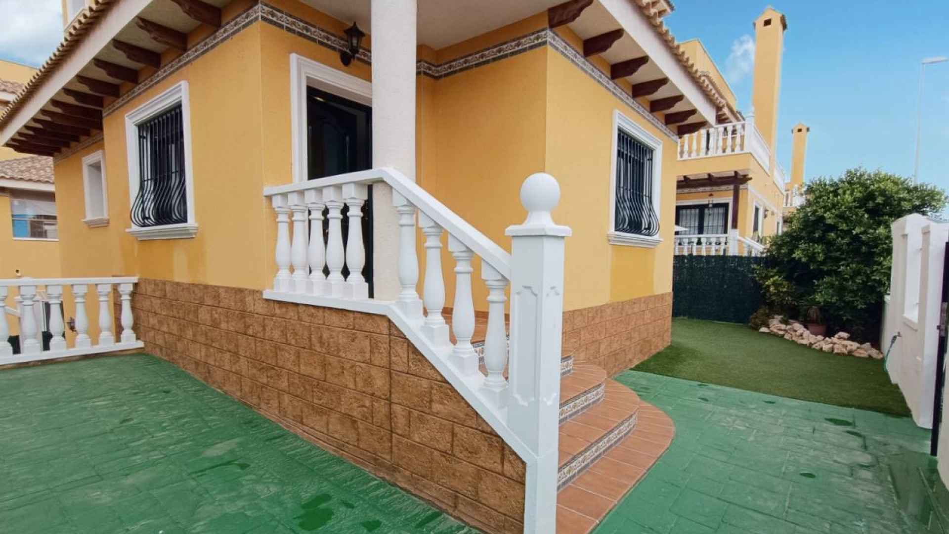 re-sale-detached-villa-ciudad-quesada-lo-marabu_31444_xl