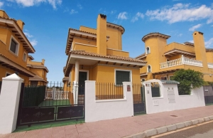 re-sale-detached-villa-ciudad-quesada-lo-marabu_31435_xl