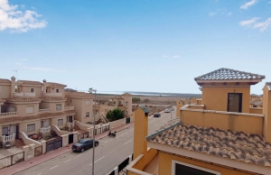 re-sale-detached-villa-ciudad-quesada-lo-marabu_31436_xl